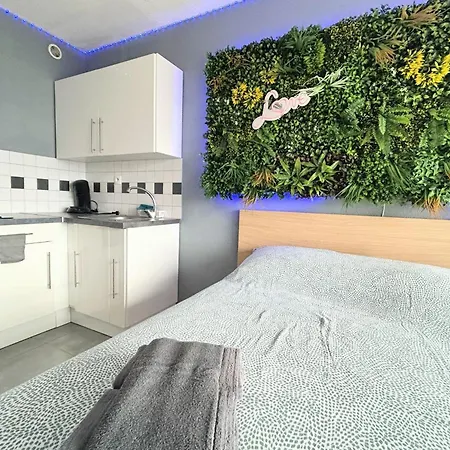 Naturiste Cap D'agde Heliopolis F 47