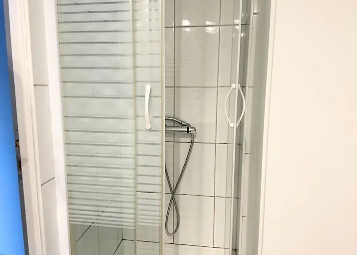 Naturiste Cap D'agde Héliopolis F 47