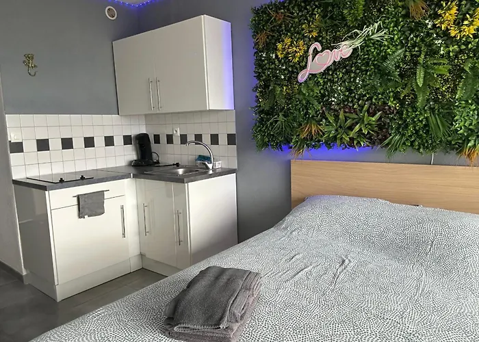 Naturiste Cap D'agde Heliopolis F 47 Agde