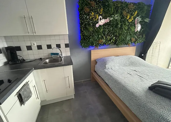 Naturiste Cap D'agde Héliopolis F 47 Agde