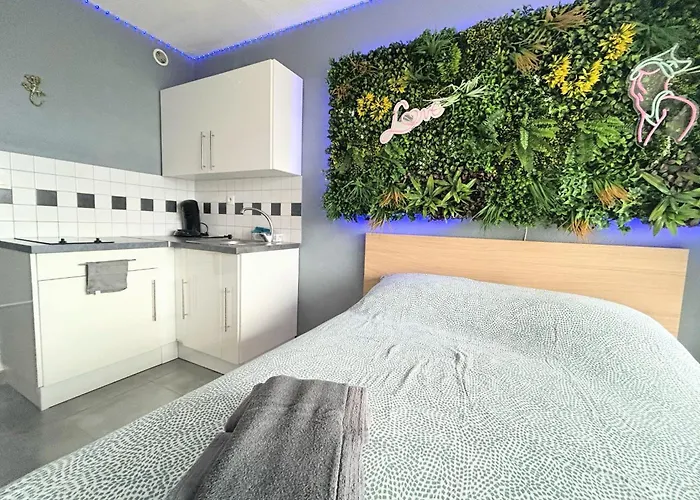 Naturiste Cap D'agde Héliopolis F 47